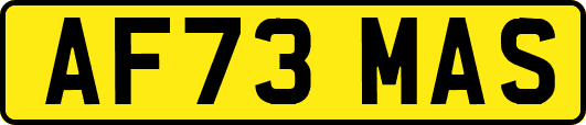 AF73MAS