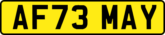 AF73MAY