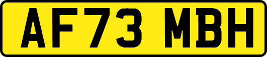 AF73MBH