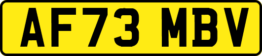 AF73MBV
