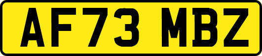 AF73MBZ