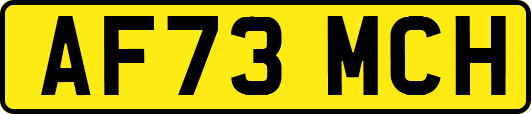 AF73MCH