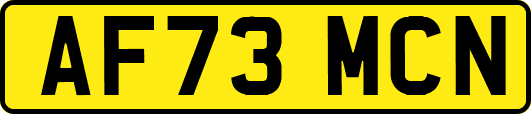 AF73MCN