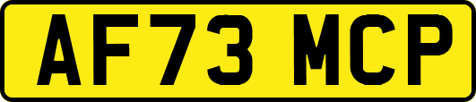 AF73MCP