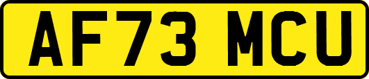 AF73MCU