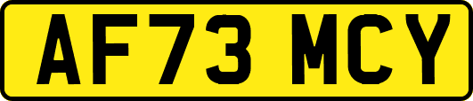 AF73MCY