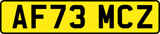 AF73MCZ