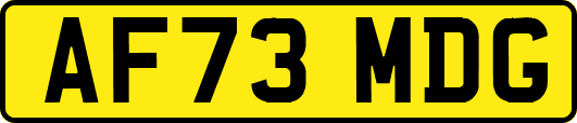AF73MDG