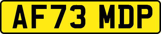 AF73MDP