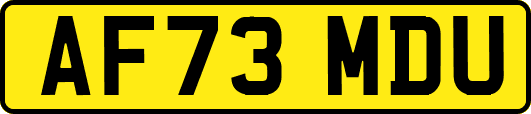 AF73MDU