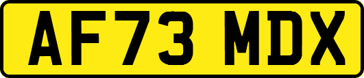 AF73MDX