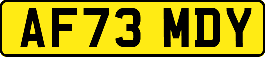 AF73MDY