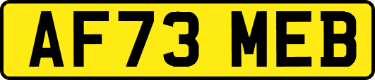 AF73MEB