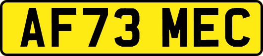 AF73MEC