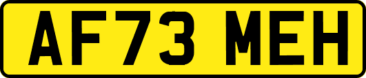 AF73MEH
