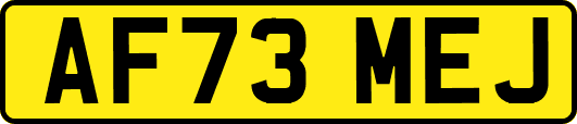 AF73MEJ