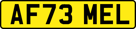 AF73MEL