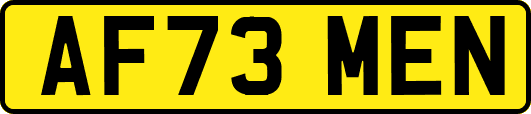 AF73MEN