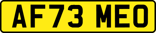 AF73MEO