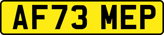 AF73MEP