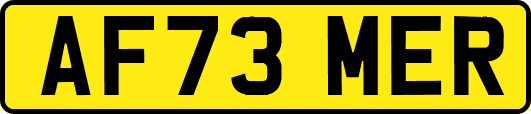 AF73MER