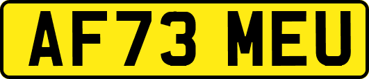 AF73MEU