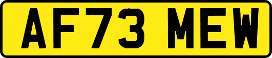 AF73MEW