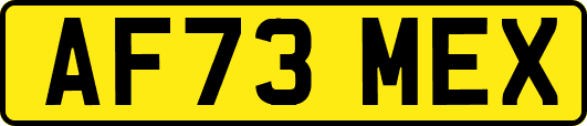 AF73MEX