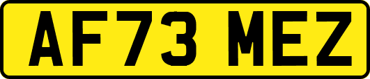 AF73MEZ