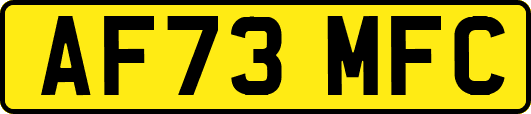 AF73MFC