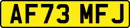 AF73MFJ