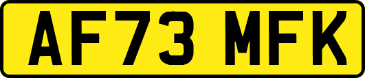 AF73MFK