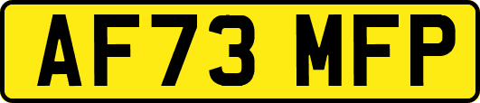 AF73MFP