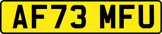 AF73MFU