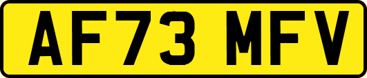 AF73MFV