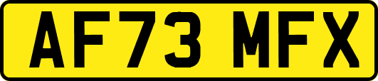 AF73MFX