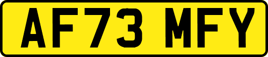 AF73MFY