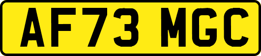 AF73MGC