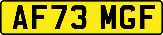 AF73MGF