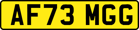 AF73MGG