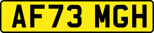 AF73MGH