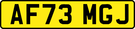 AF73MGJ