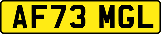 AF73MGL