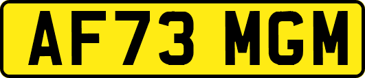 AF73MGM