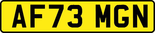 AF73MGN