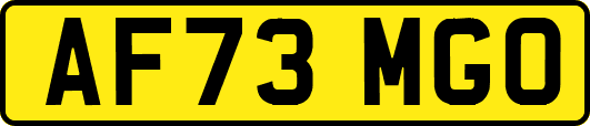 AF73MGO