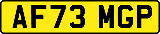AF73MGP