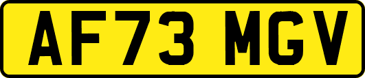 AF73MGV