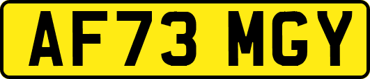 AF73MGY