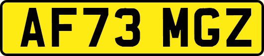 AF73MGZ